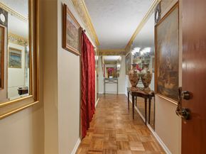 1400 Hermann Drive 11E, Houston TX 77004