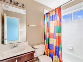 25609 Ayers Lane, Porter TX 77365