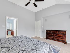 25609 Ayers Lane, Porter TX 77365