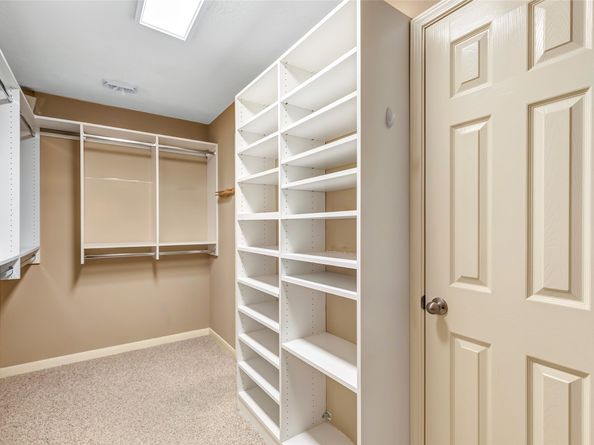 25609 Ayers Lane, Porter TX 77365