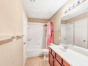 25609 Ayers Lane, Porter TX 77365