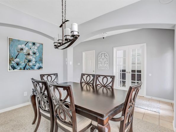 25609 Ayers Lane, Porter TX 77365