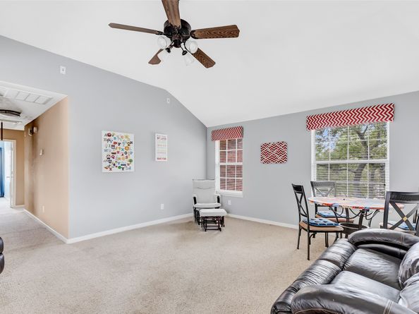 25609 Ayers Lane, Porter TX 77365