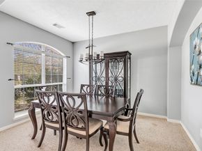 25609 Ayers Lane, Porter TX 77365