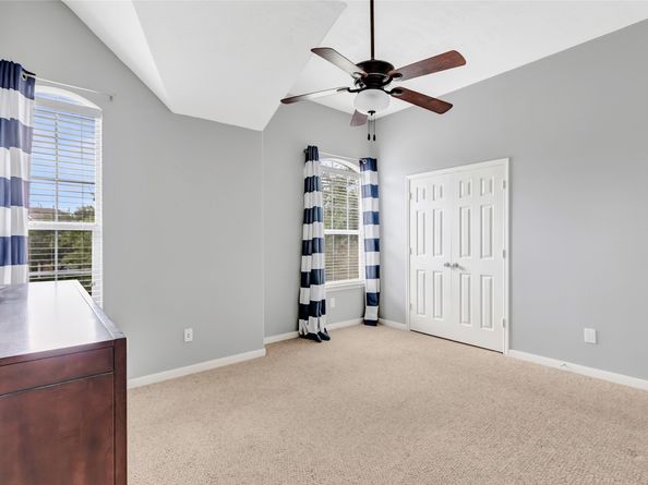 25609 Ayers Lane, Porter TX 77365