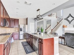 25609 Ayers Lane, Porter TX 77365