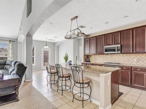 25609 Ayers Lane, Porter TX 77365