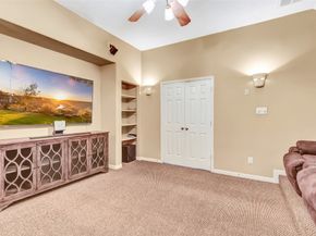 25609 Ayers Lane, Porter TX 77365