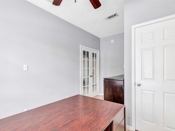 25609 Ayers Lane, Porter TX 77365