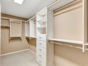 25609 Ayers Lane, Porter TX 77365