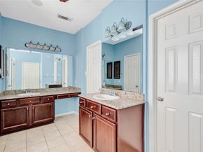 25609 Ayers Lane, Porter TX 77365