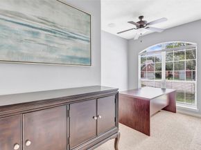 25609 Ayers Lane, Porter TX 77365