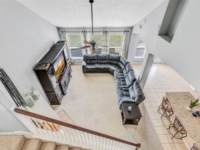 25609 Ayers Lane, Porter TX 77365