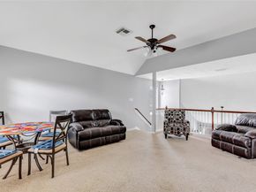 25609 Ayers Lane, Porter TX 77365