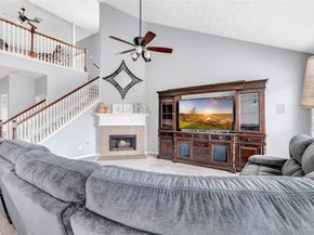 25609 Ayers Lane, Porter TX 77365