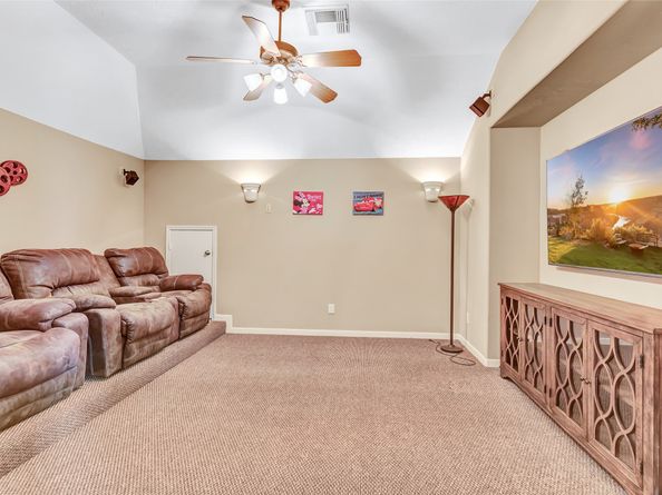 25609 Ayers Lane, Porter TX 77365