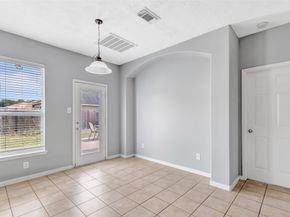 25609 Ayers Lane, Porter TX 77365