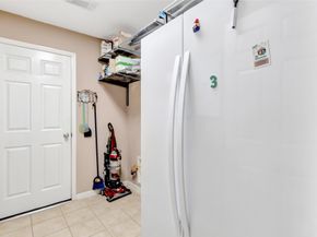 25609 Ayers Lane, Porter TX 77365