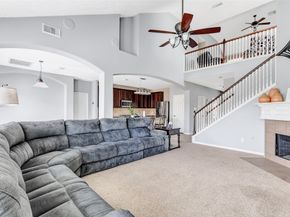 25609 Ayers Lane, Porter TX 77365