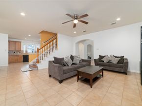 9003 Memorial Hills Drive, Spring TX 77379