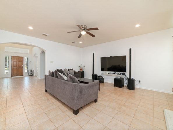 9003 Memorial Hills Drive, Spring TX 77379