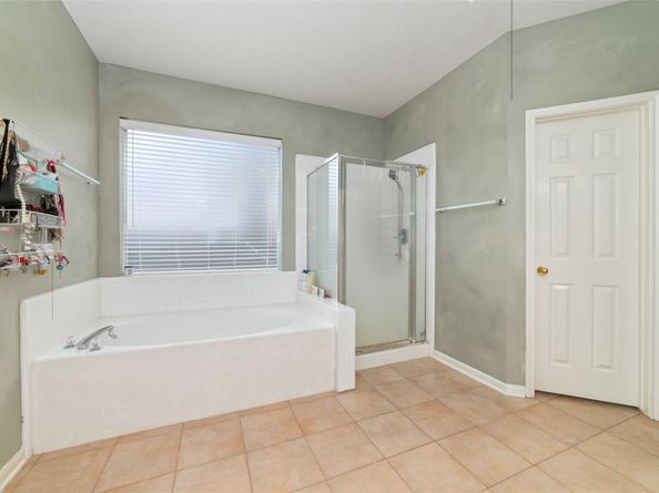 9003 Memorial Hills Drive, Spring TX 77379