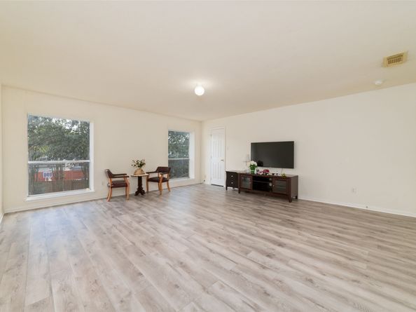 9003 Memorial Hills Drive, Spring TX 77379