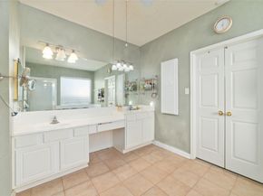 9003 Memorial Hills Drive, Spring TX 77379