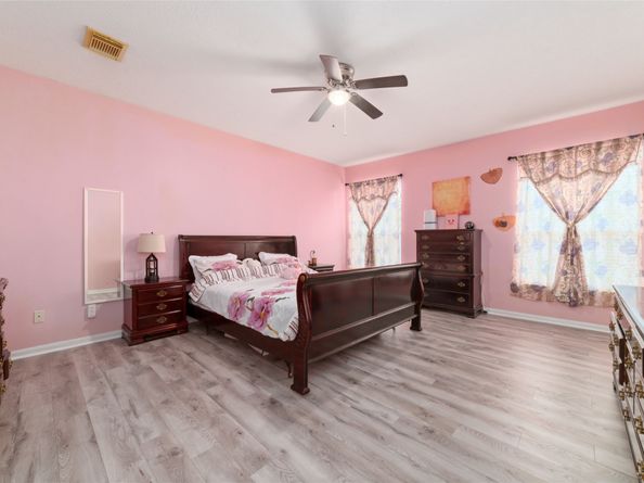 9003 Memorial Hills Drive, Spring TX 77379