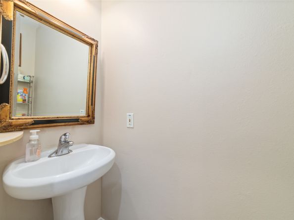 9003 Memorial Hills Drive, Spring TX 77379