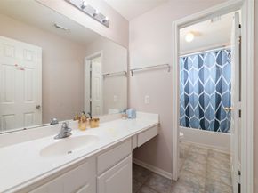 9003 Memorial Hills Drive, Spring TX 77379