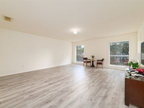 9003 Memorial Hills Drive, Spring TX 77379