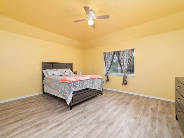 9003 Memorial Hills Drive, Spring TX 77379