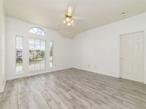 9003 Memorial Hills Drive, Spring TX 77379