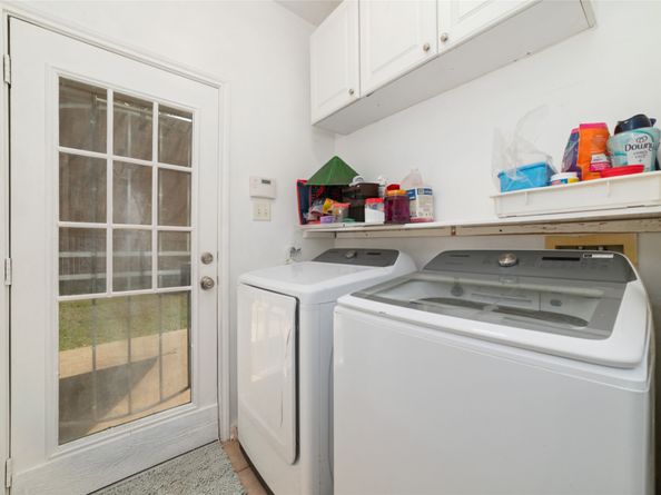 9003 Memorial Hills Drive, Spring TX 77379