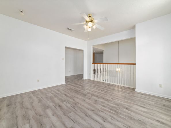 9003 Memorial Hills Drive, Spring TX 77379