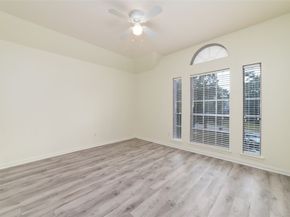 9003 Memorial Hills Drive, Spring TX 77379