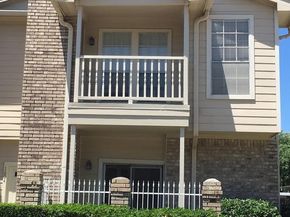 7575 Cambridge Street 1004, Houston TX 77054