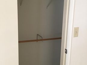 7575 Cambridge Street 1004, Houston TX 77054