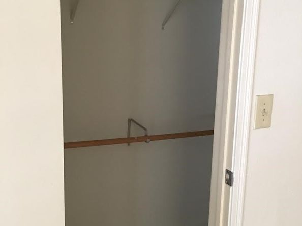 7575 Cambridge Street 1004, Houston TX 77054