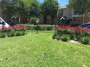 7575 Cambridge Street 1004, Houston TX 77054