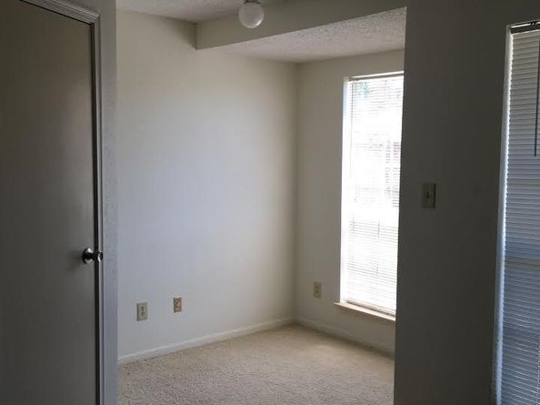 7575 Cambridge Street 1004, Houston TX 77054