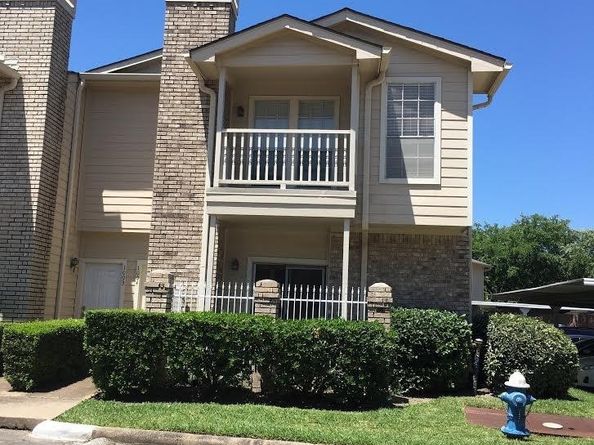 7575 Cambridge Street 1004, Houston TX 77054