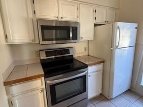 7575 Cambridge Street 1004, Houston TX 77054