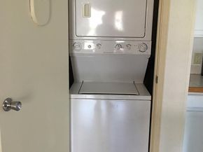 7575 Cambridge Street 1004, Houston TX 77054