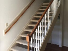 7575 Cambridge Street 1004, Houston TX 77054