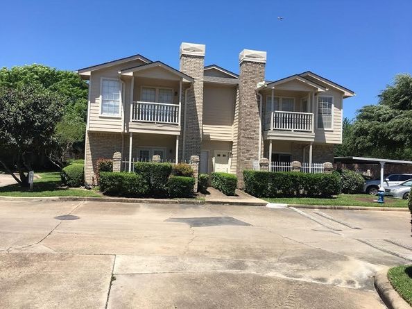 7575 Cambridge Street 1004, Houston TX 77054