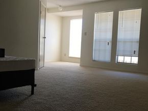 7575 Cambridge Street 1004, Houston TX 77054