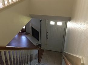 7575 Cambridge Street 1004, Houston TX 77054