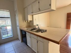 7575 Cambridge Street 1004, Houston TX 77054